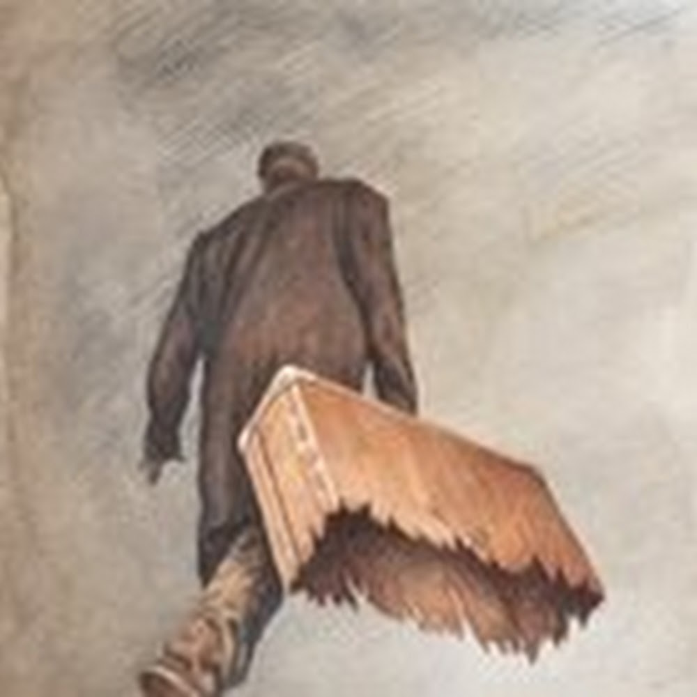 Meet your Posher, Malik